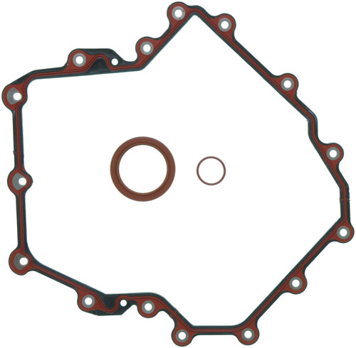 MAHLE Original Cadillac Allante 93 Timing Cover Set