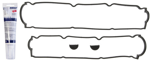 MAHLE Original Infiniti J30 97-93 Valve Cover Set