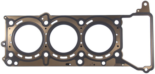 MAHLE Original Dodge Sprinter 2500 09-07 Cylinder Head Gasket (Left)