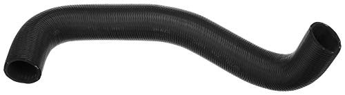 GATES CORP 22155 Gates Premium Molded Coolant Hose