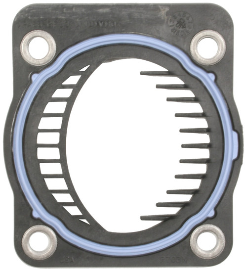 MAHLE Original Ford Crown Victoria 11-07 Throttle Body Gasket