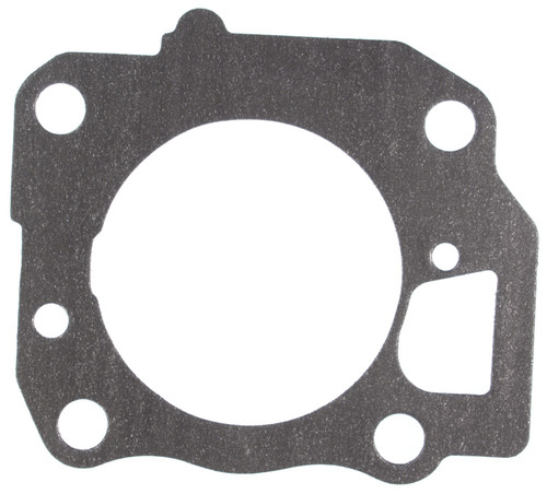 MAHLE Original Acura Cl 03-01 Throttle Body Gasket