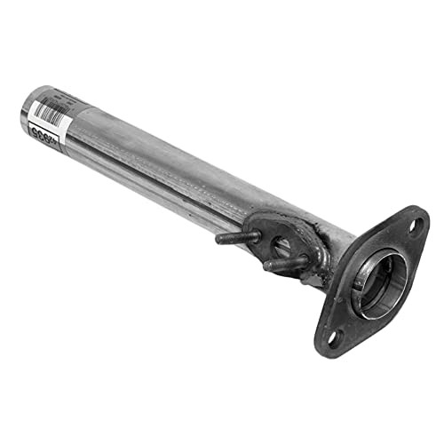 WALKER EXHST 42935 Walker Exhaust Exhaust Pipe