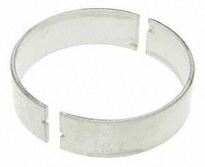 CLEVITE 77 CB760P CONNECTING ROD BRNG