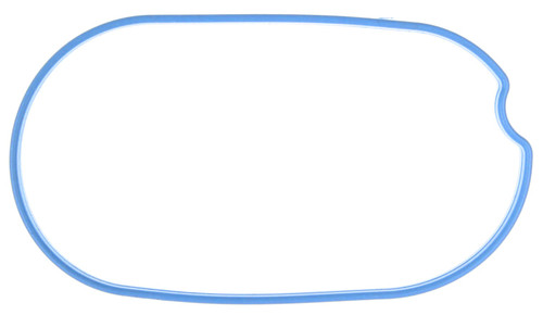 MAHLE Original Ford E-150 14-03 Throttle Body Gasket