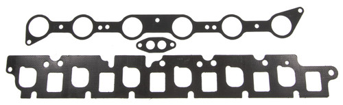 MAHLE Original Ford Bronco 92-87 Intake And Exhaust Manifold Set