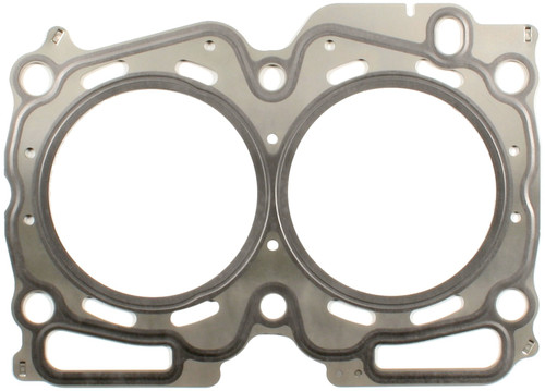 MAHLE Original Subaru Impreza 01-99 Cylinder Head Gasket