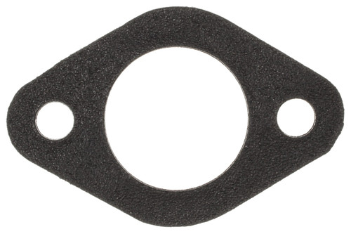 MAHLE Original Buick Century 99-94 Water By-Pass Connector Gasket