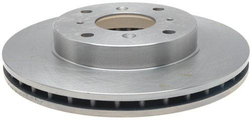 RAYBESTOS 96265R BRAKE PARTS
