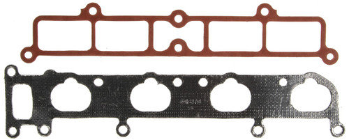 MAHLE Original Chrysler Cirrus 00-95 Intake Manifold Set