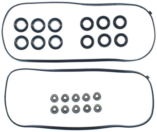 MAHLE Original Acura Mdx 02-01 Valve Cover Set