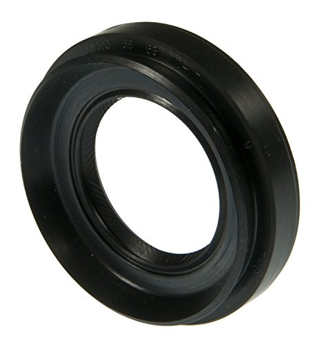 National 710594 Differential Pinion Seal