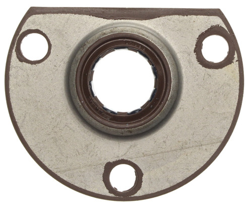 MAHLE Original Buick Lucerne 10-06 Camshaft Seal