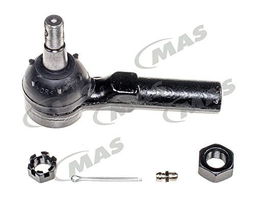 DORMAN T2513 TIE ROD END