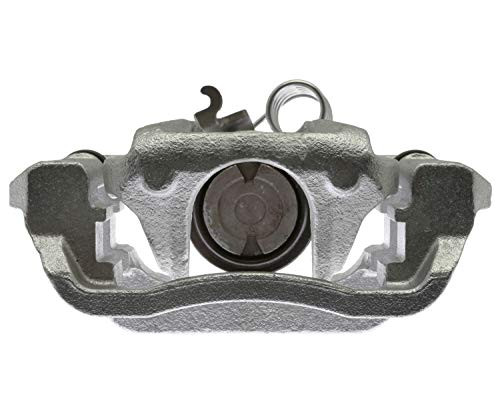 RAYBESTOS FRC12053C Brake Caliper & Bracket BPI