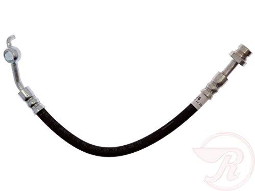 RAYBESTOS BH384426 BRAKE HOSE
