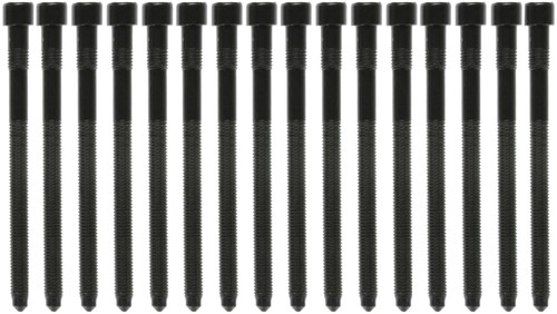 MAHLE Original Audi A4 05-02 Cylinder Head Bolts