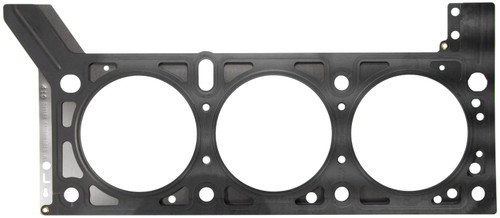 Victor Reinz vic54740 MAHLE Original Jeep Wrangler 11-07 Cylinder Head Gasket (Left)