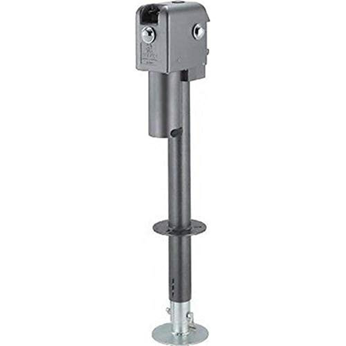 HUSKY TOWING 87454 SWITCH BOOTS-2PK HB3000 HB4500