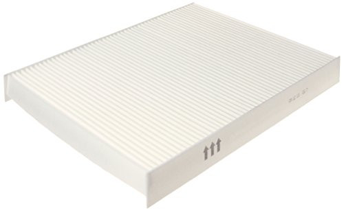 WIX FILTR LD 24080 CABIN AIR