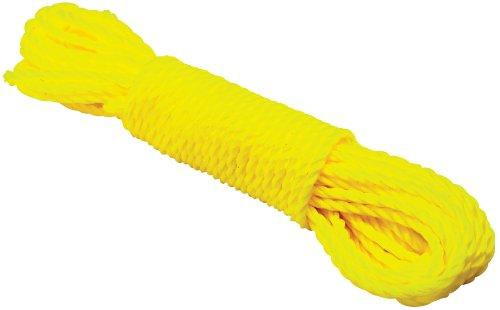 WILMAR WLM1122 1122 50ft Polypropylene Rope