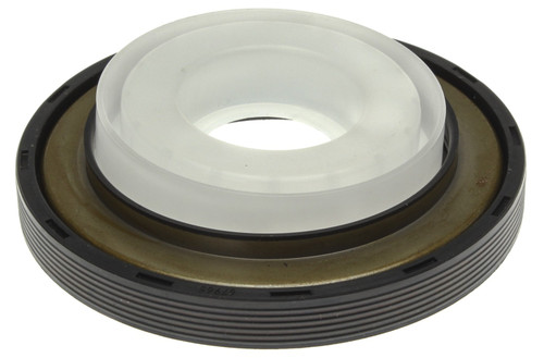 MAHLE Original Ford F-250 Super Duty 14-11 Timing Cover Seal
