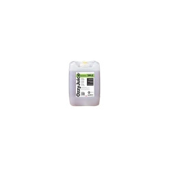 CRC Industries CRC14720 Ozzy Juice Truck Grade Degreasing Solution 5GAL