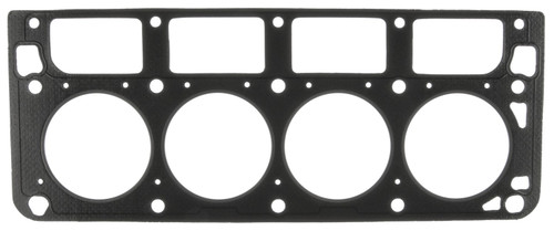 MAHLE Original Chevrolet Silverado 1500 01-99 Cylinder Head Gasket