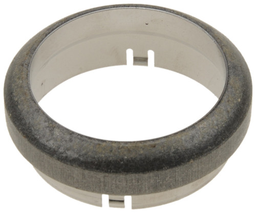 MAHLE Original Cadillac Xlr 09-04 Catalytic Converter Gasket