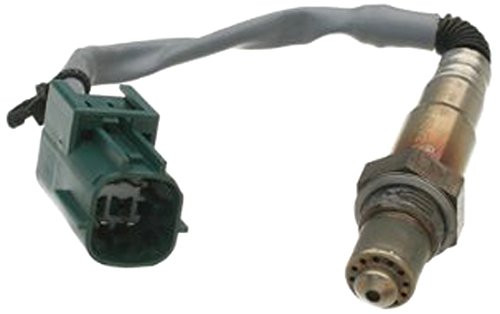 BOSCH 16596