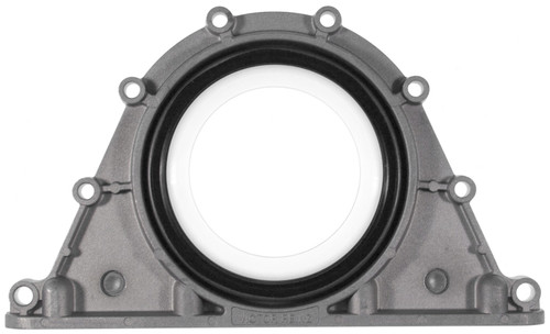 MAHLE Original BMW 545I 05-04 Rear Main Seal