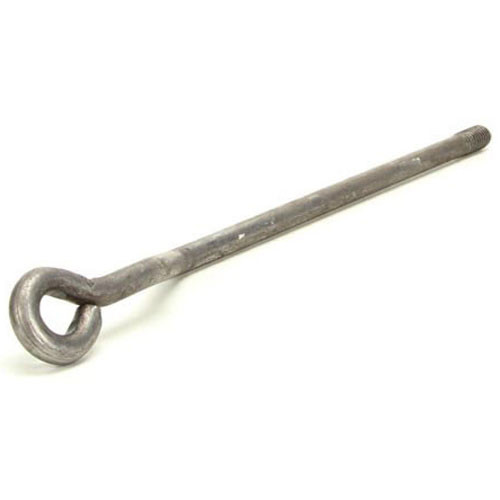 MAHLE Original Hyundai Elantra 12-96 Cylinder Head Bolts