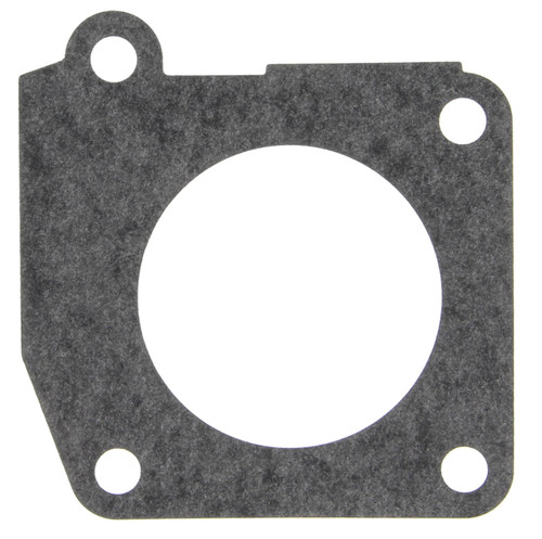 MAHLE Original Hyundai Santa Fe 06-01 Throttle Body Gasket