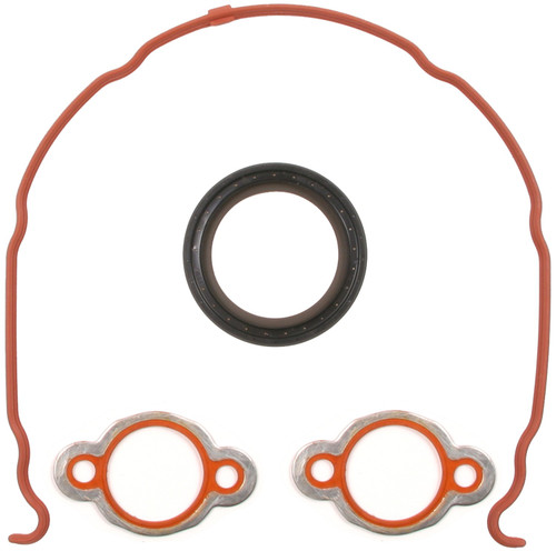 MAHLE Original Chevrolet Avalanche 2500 06-02 Timing Cover Set