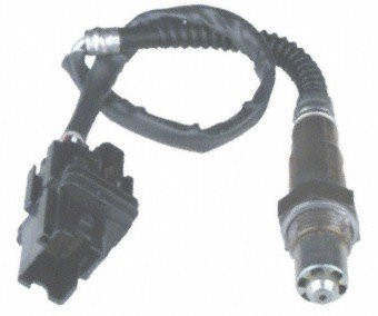 BOSCH 17205