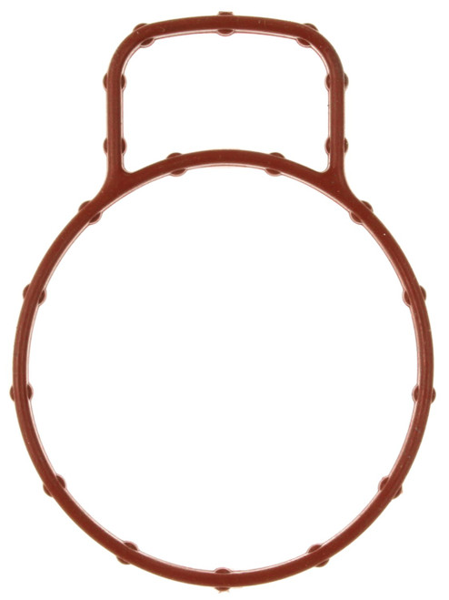 MAHLE Original Ford Ranger 08-02 Throttle Body Gasket