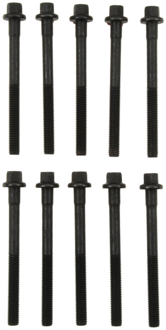 MAHLE Original Volvo 240 93-90 Cylinder Head Bolts