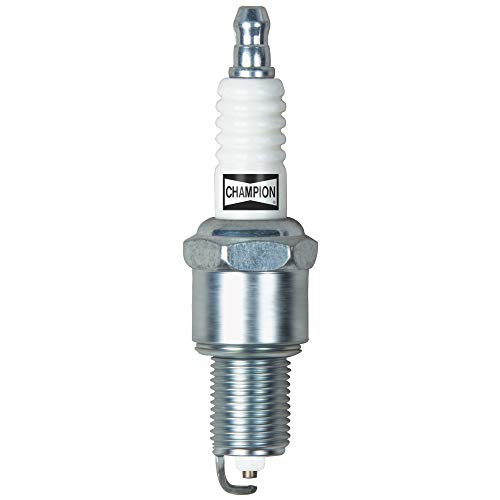 CHAMPION 7031 SPARK PLG DBL PLATNM BX/6