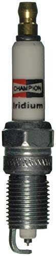 CHAMPION 9405 IRIDIUM SPARK PLUG