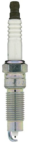 NGK SPARKPLUGS 1698