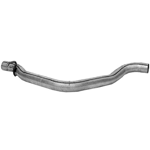 WALKER EXHST 53571 PIPE