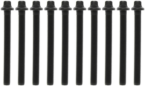 MAHLE Original BMW 318I 99-91 Cylinder Head Bolts