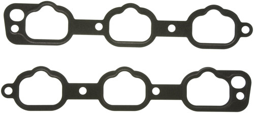 MAHLE Original Chrysler Crossfire 08-04 Intake Manifold Set