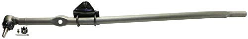 MOOG DS300055 DRAG LINK