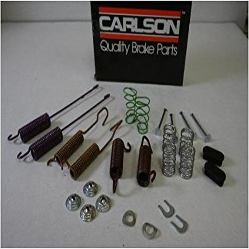WIX FILTR HD 15661 GASKET