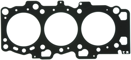 MAHLE Original Hyundai Santa Fe 06-01 Cylinder Head Gasket (Right)