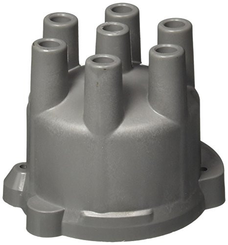 STANDARD IGN FD148T DISTRIBUTOR CAP
