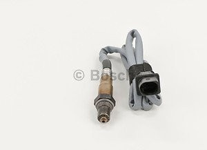 BOSCH 17124