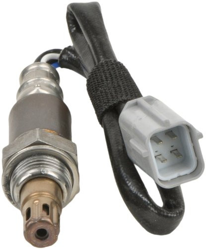 BOSCH 15380