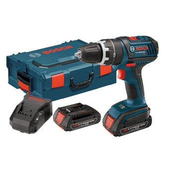 BOSCH 18102